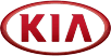 KIA Motors Seltos HTE Petrol