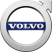 Volvo B11R Diesel