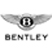 Bentley Continental Petrol