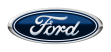 Ford Endeavour 2.2 Titanium+ 4x2 AT 2019 Diesel