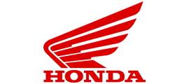 Honda Activa OLD ES