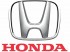 Honda Accord 2.4 Petrol