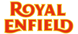 Royal Enfield Bullet 350