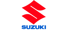 Suzuki Access125(ES)
