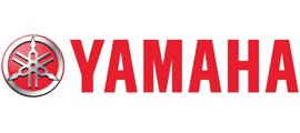 Yamaha Ace KS