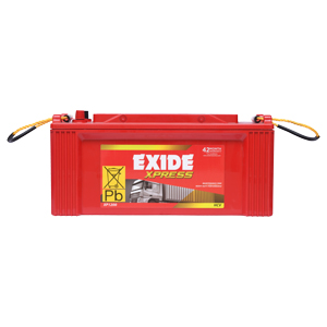 EXIDE XPRESS(XP1200)